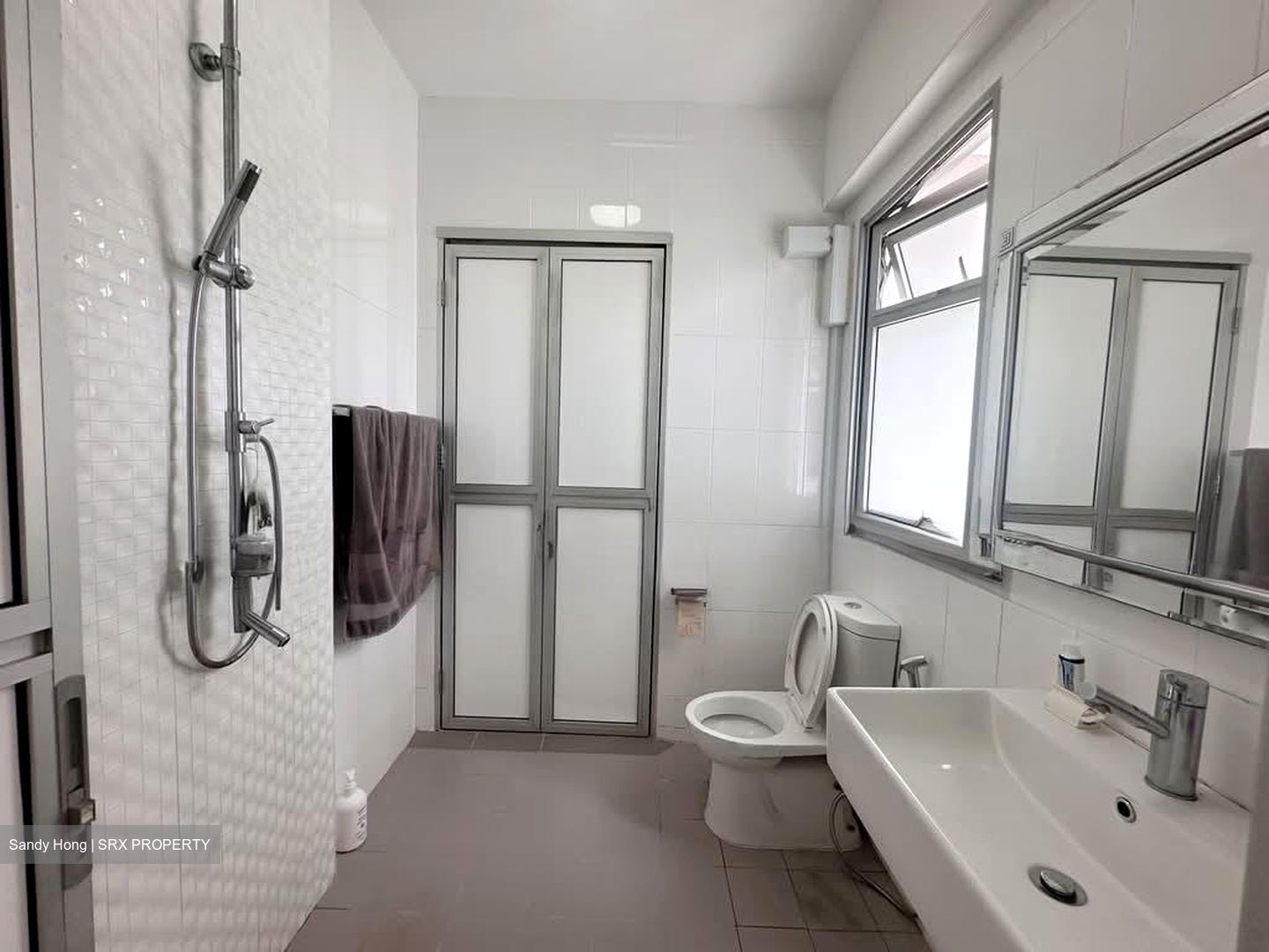 Blk 292A Skypeak @ Bukit Batok (Bukit Batok), HDB 2 Rooms #601026321